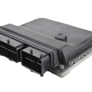 KOMPUTER STEROWNIK TOYOTA T27 89661-05C00 Kup teraz